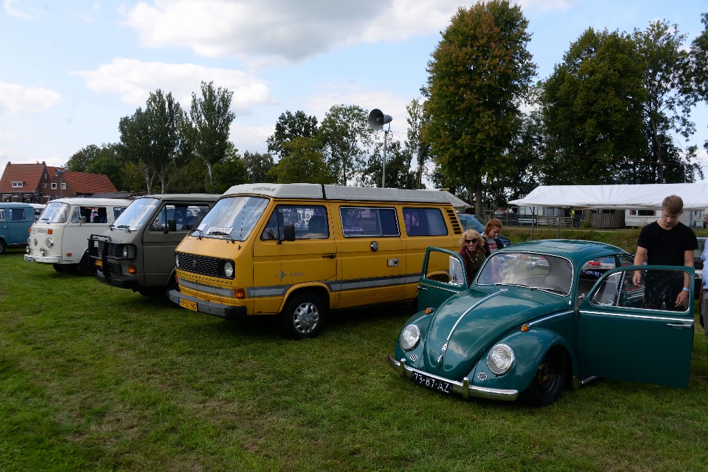 ../Images/Aircooled Bergharen 2018 002.jpg